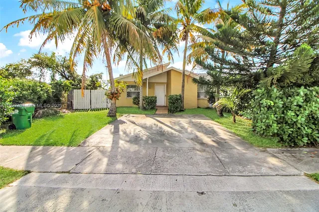$420,000 | 11324 Southwest 187th Terrace, Miami, FL 33157