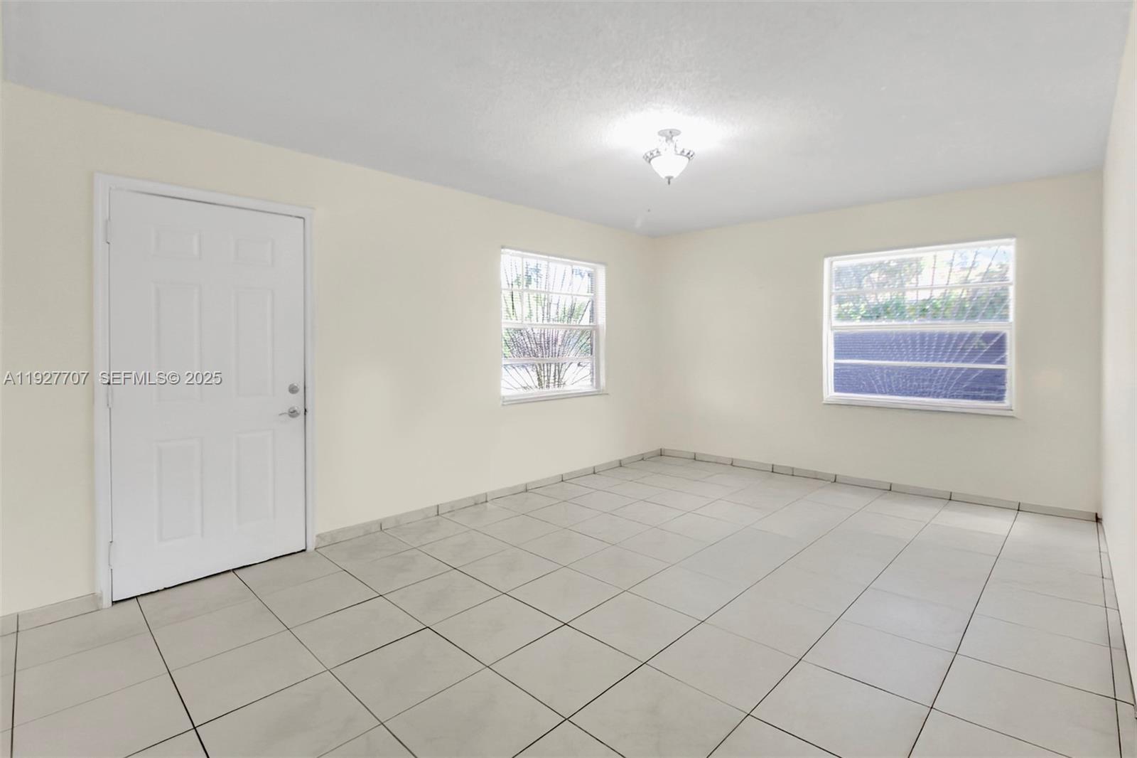 11324 Southwest 187th Terrace Miami, FL 33157 - Photo 5 of 29