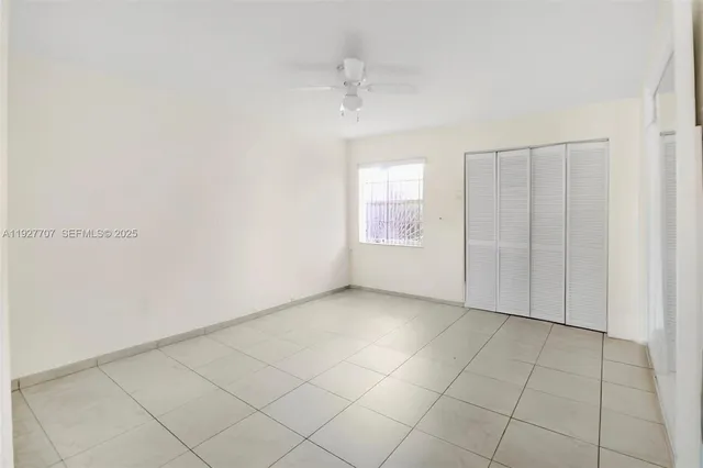 $420,000 | 11324 Southwest 187th Terrace, Miami, FL 33157