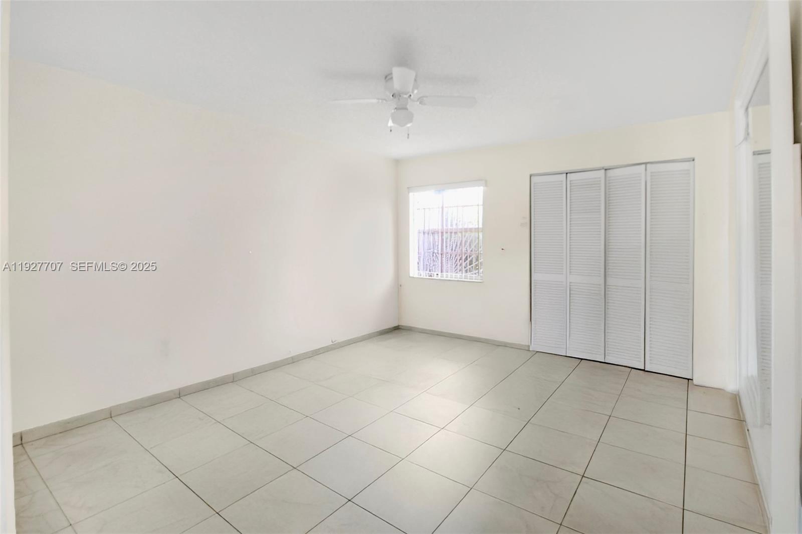 11324 Southwest 187th Terrace Miami, FL 33157 - Photo 6 of 29