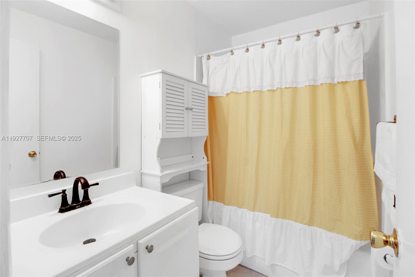 11324 Southwest 187th Terrace Miami, FL 33157 - Photo 7 of 29