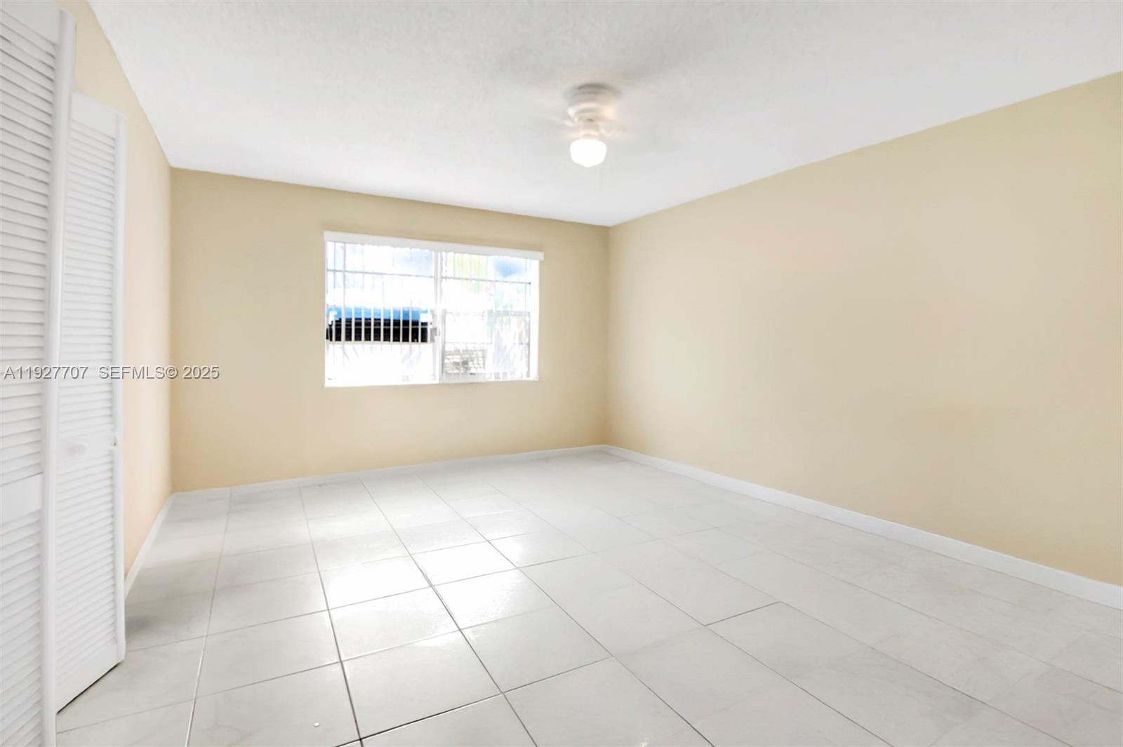 11324 Southwest 187th Terrace Miami, FL 33157 - Photo 8 of 29