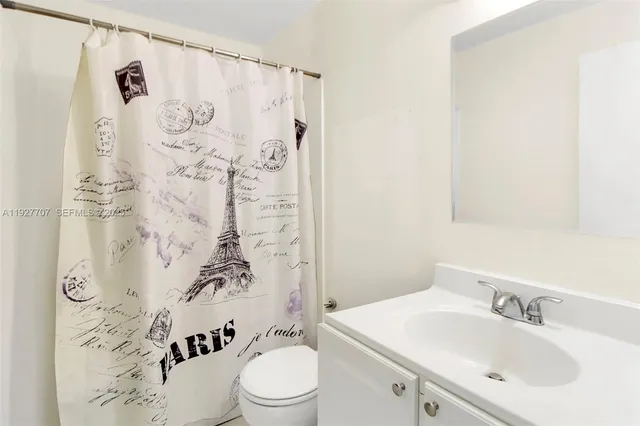 $420,000 | 11324 Southwest 187th Terrace, Miami, FL 33157