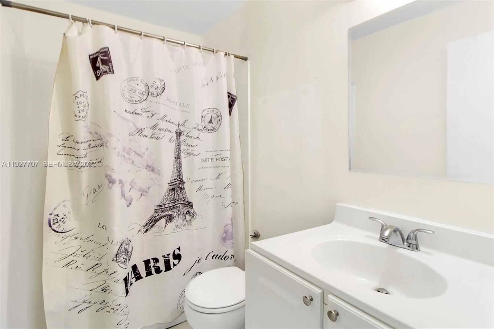 11324 Southwest 187th Terrace Miami, FL 33157 - Photo 9 of 29