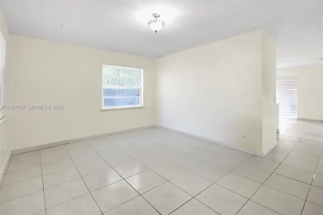 $420,000 | 11324 Southwest 187th Terrace, Miami, FL 33157