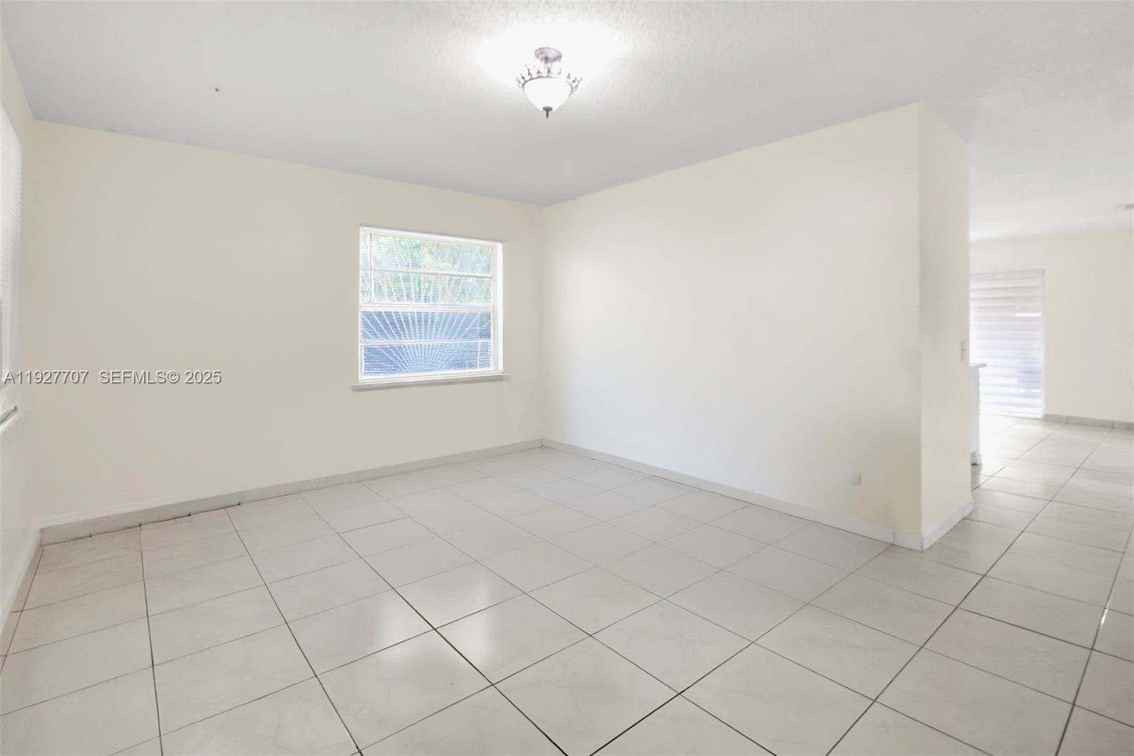 11324 Southwest 187th Terrace Miami, FL 33157 - Photo 10 of 29
