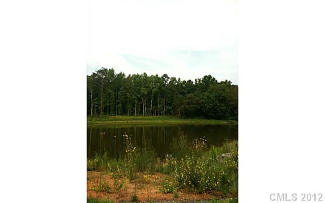 0 Vernedale Road Charlotte, NC 28212 - Photo 2 of 9 Gallery Image 2