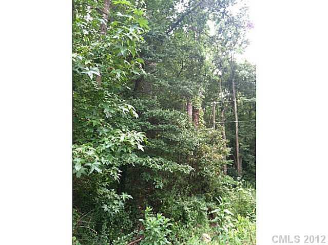 0 Vernedale Road Charlotte, NC 28212 - Photo 7 of 9 Gallery Image 7
