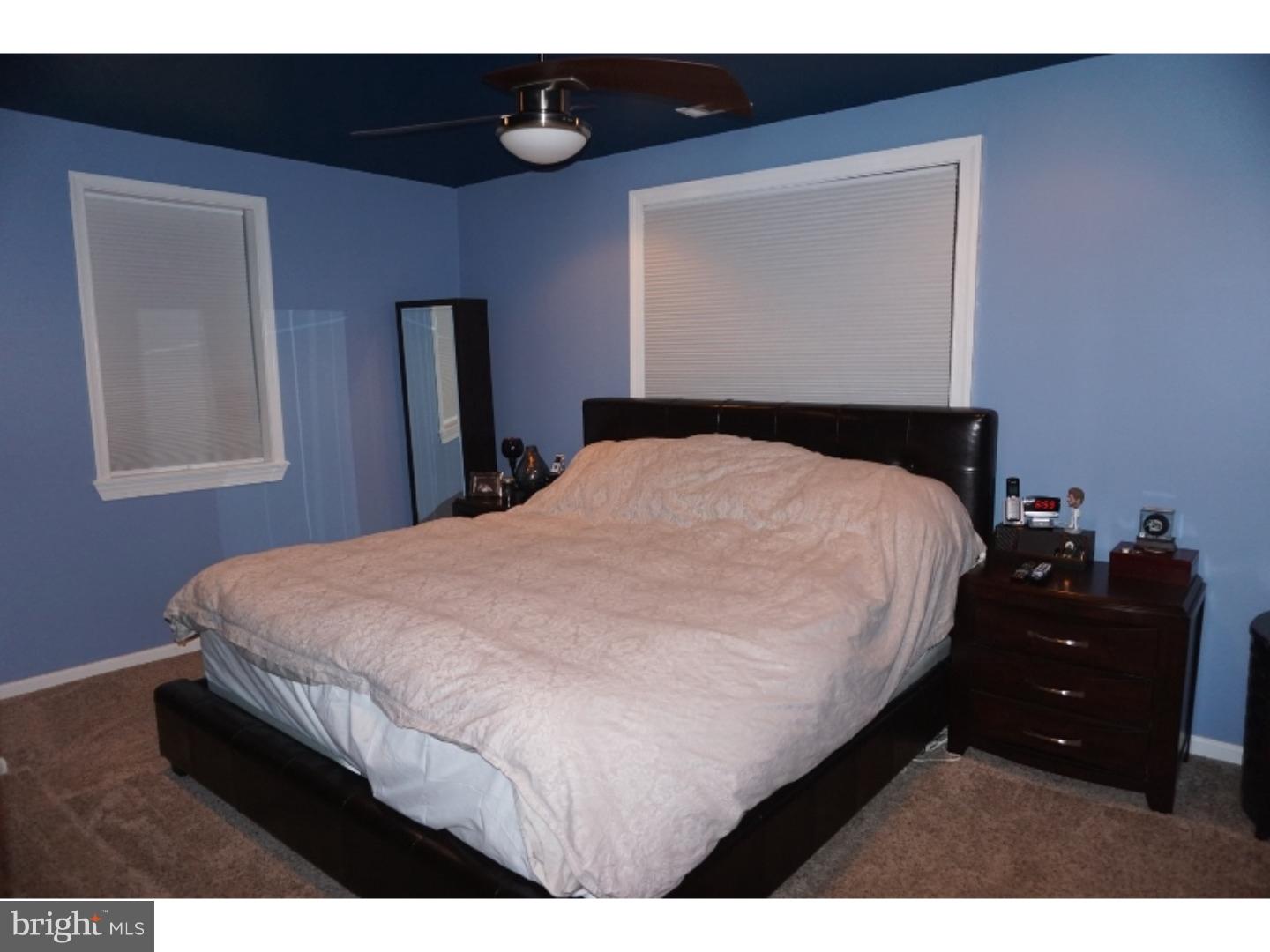 9222 Wesleyan Road Philadelphia, PA 19114 - Photo 11 of 22 Bedroom - Main
