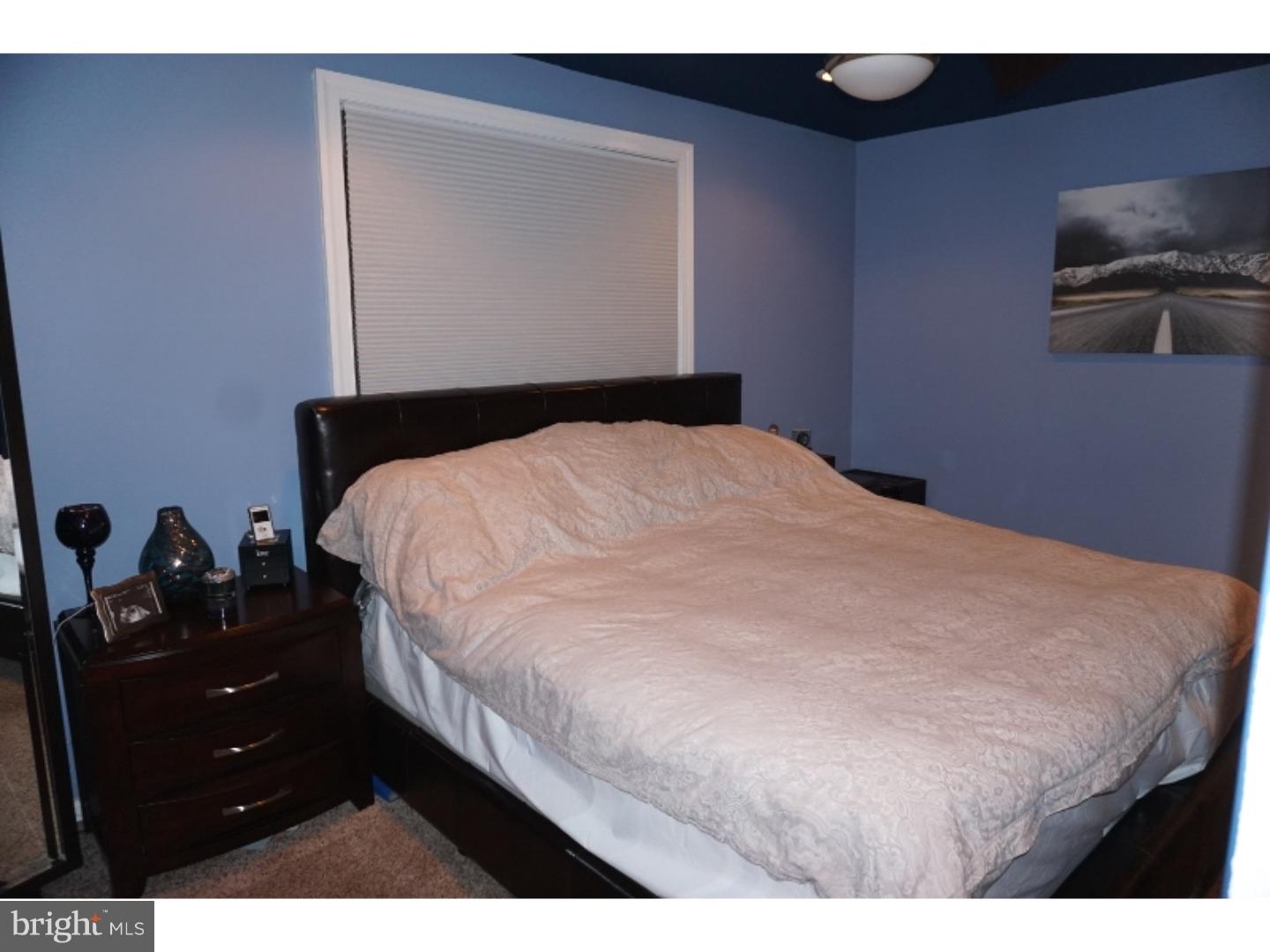 9222 Wesleyan Road Philadelphia, PA 19114 - Photo 12 of 22 Bedroom - Main