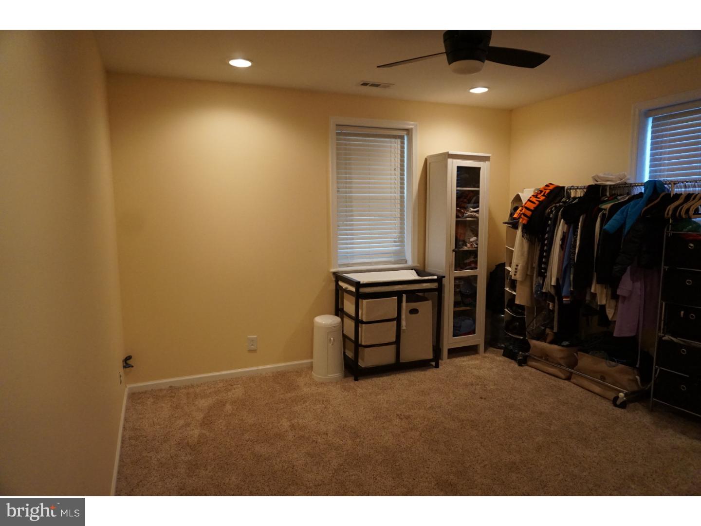 9222 Wesleyan Road Philadelphia, PA 19114 - Photo 13 of 22 Bedroom 2