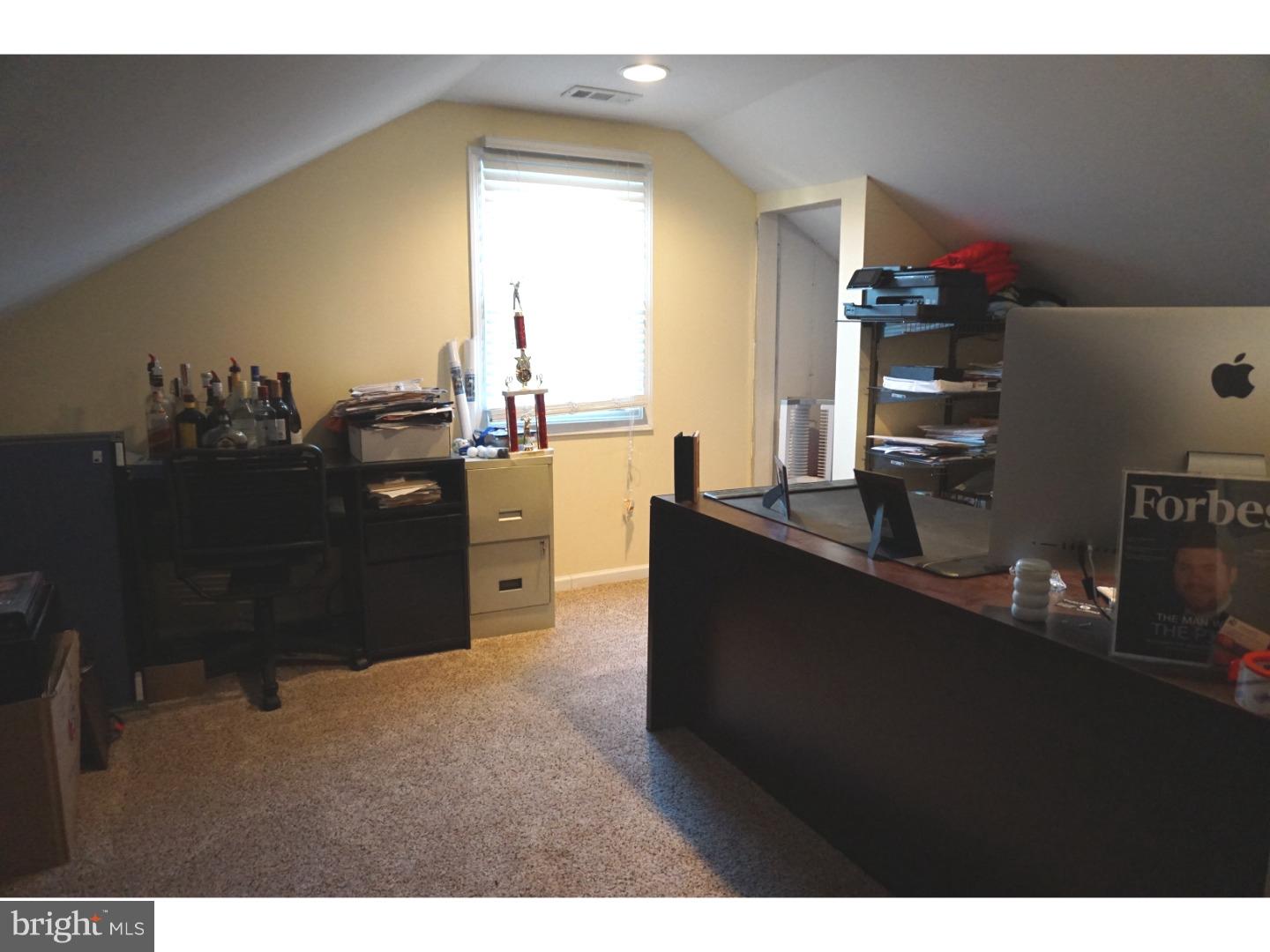 9222 Wesleyan Road Philadelphia, PA 19114 - Photo 18 of 22 Bedroom 4