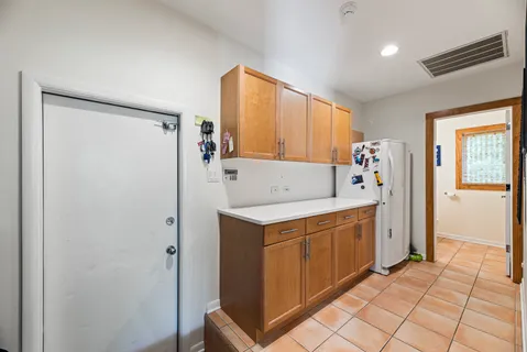 $875,000 | 1355 Woodland Lane, Riverwoods, IL 60015