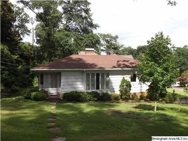 2900 Virginia Road Birmingham, AL 35223 - Photo 1 of 16