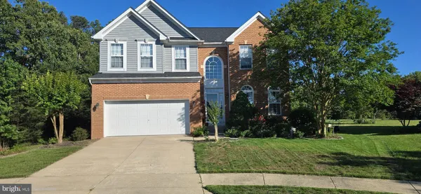 $480,000 | 46115 Saltmarsh Court, Lexington Park, MD 20653