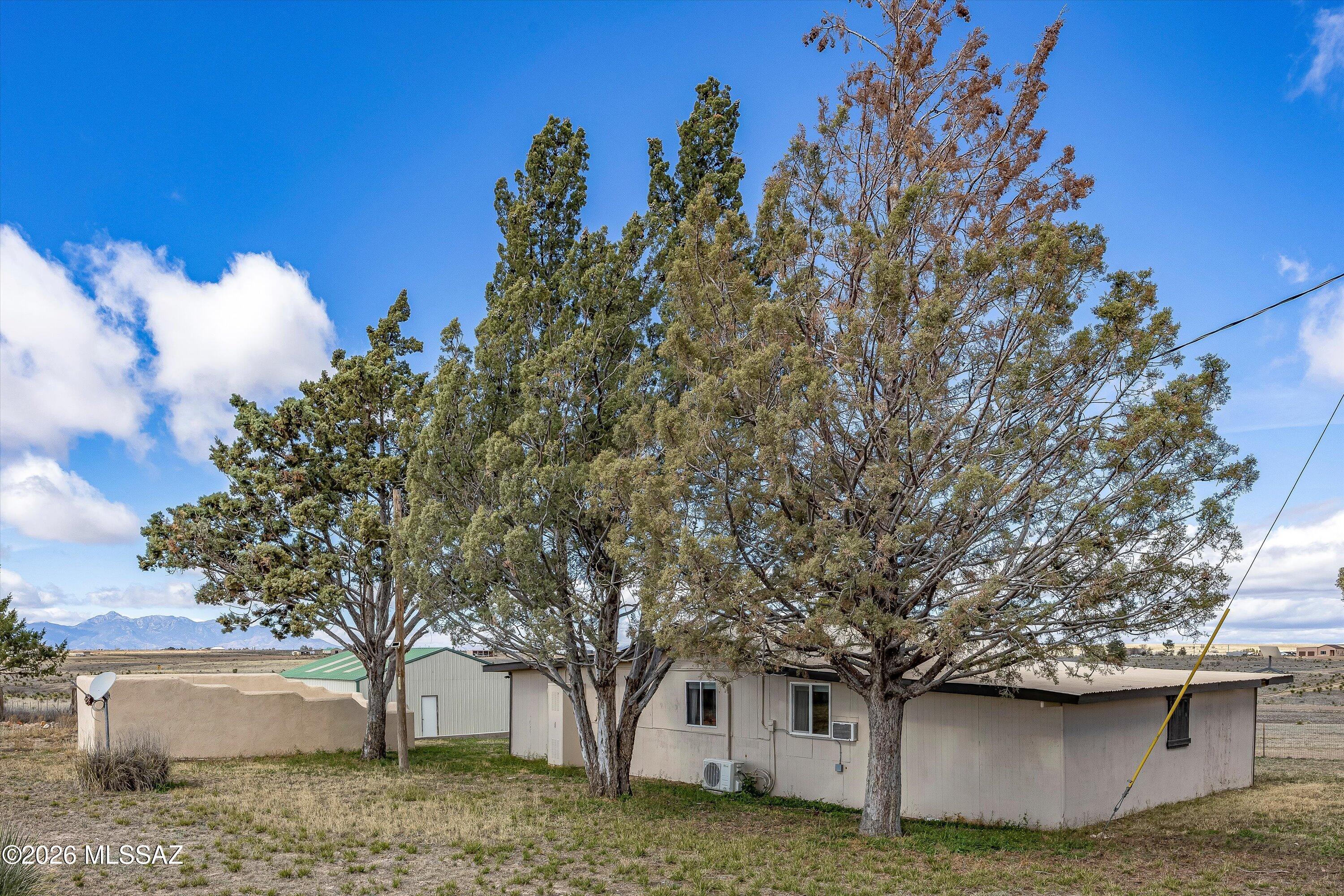 419 Elgin Road Elgin, AZ 85611 - Photo 25 of 27