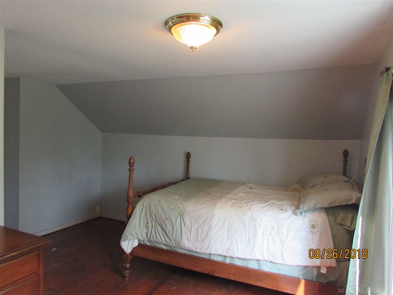 6271 Wildcat Road Croswell, MI 48422 - Photo 10 of 32