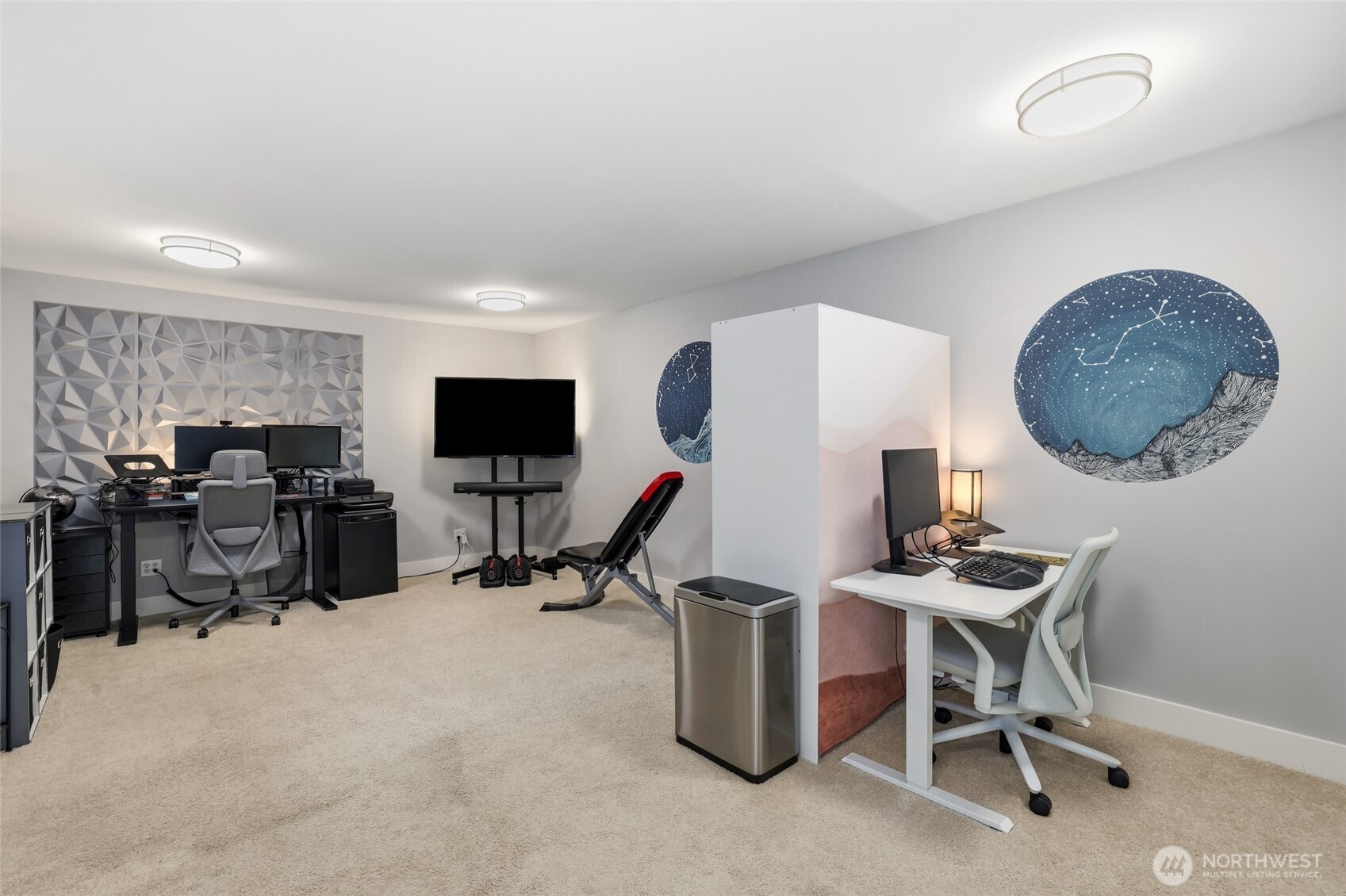 5250 45th Avenue Southwest Seattle, WA 98136 - Photo 24 of 38 Gallery Image 24