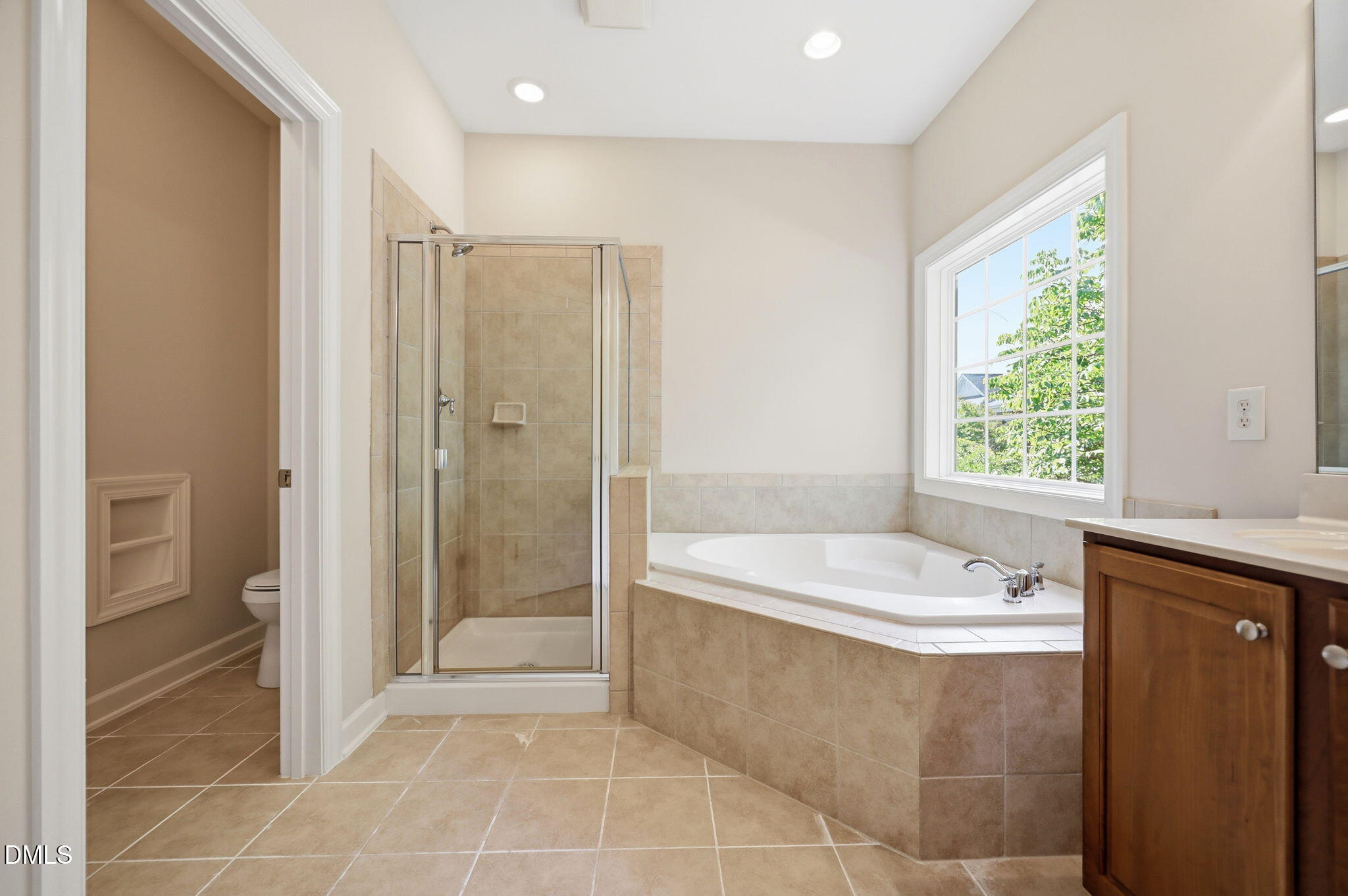 3106 Hudson Hill Lane Raleigh, NC 27612 - Photo 28 of 42 30-web-or-mls-IMG_9729