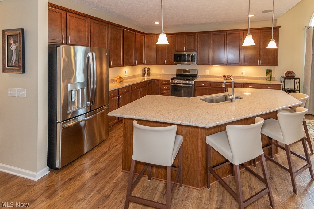 163 Burwick Road Cleveland, OH 44143 - Photo 5 of 35 Gallery Image 5