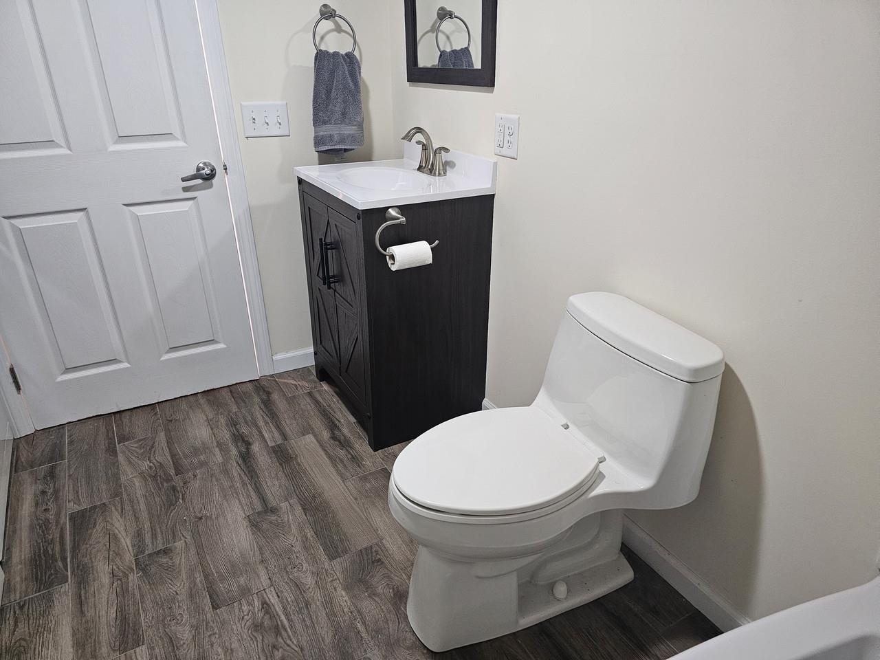 65 4th Street Colchester, VT 05446 - Photo 21 of 39