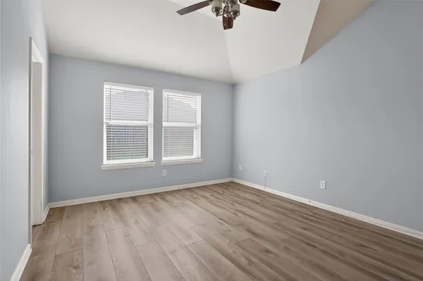 $1,940 | 21822 Prairie Spring Lane, Spring, TX 77379