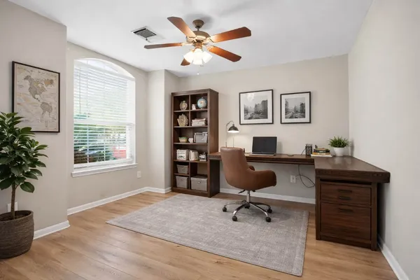 $1,940 | 21822 Prairie Spring Lane, Spring, TX 77379