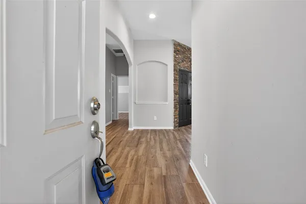 $1,940 | 21822 Prairie Spring Lane, Spring, TX 77379