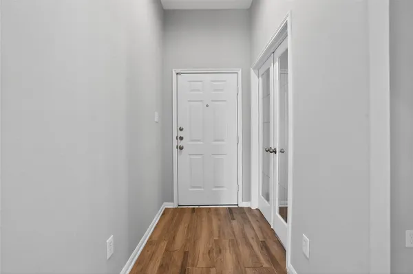 $1,940 | 21822 Prairie Spring Lane, Spring, TX 77379
