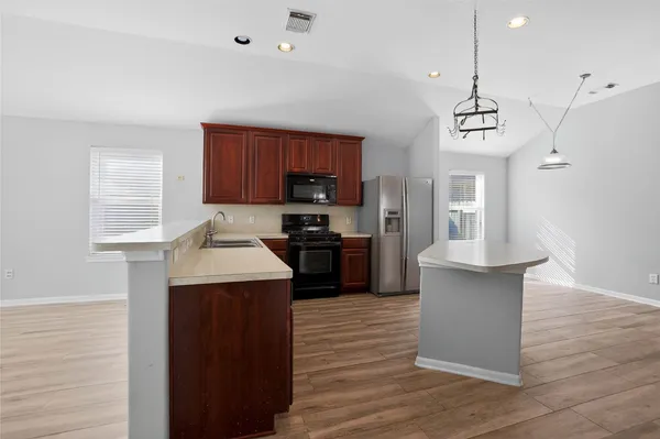 $1,940 | 21822 Prairie Spring Lane, Spring, TX 77379