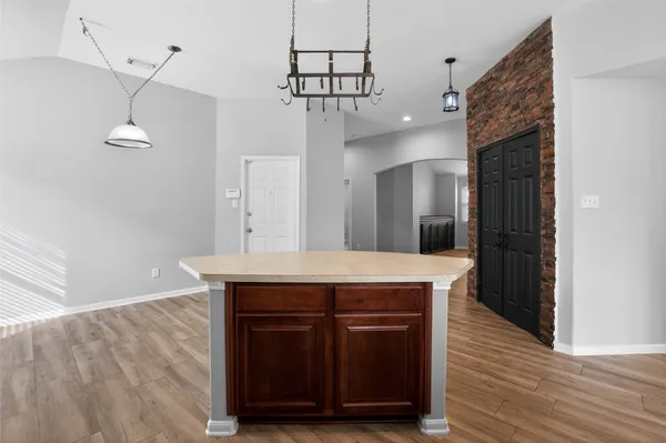 $1,940 | 21822 Prairie Spring Lane, Spring, TX 77379