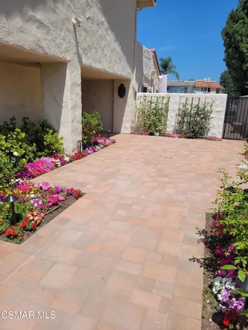 $7,900 | 3825 Charthouse Circle, Westlake Village, CA 91361