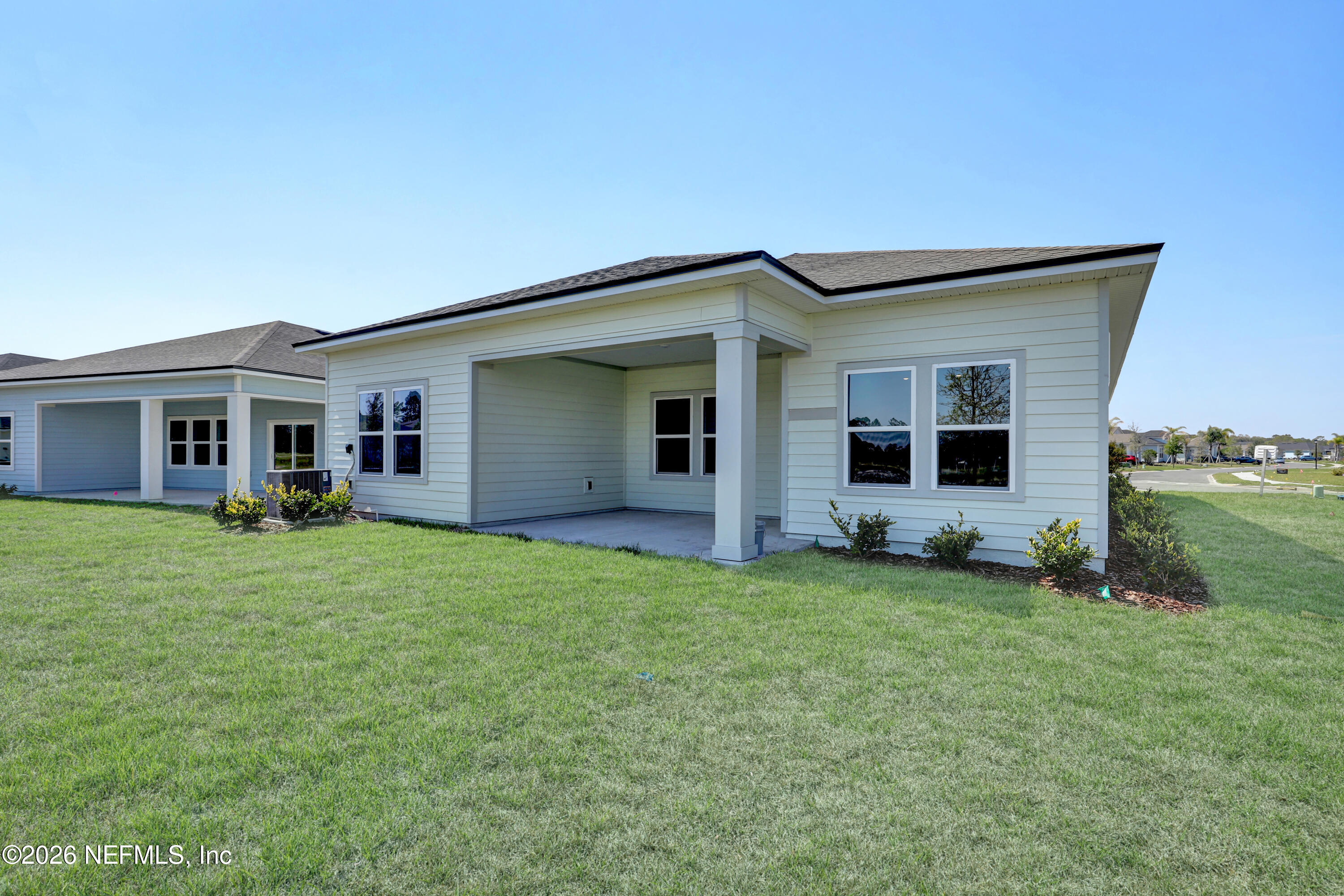 277 Applejack Drive St. Augustine, FL 32092 - Photo 6 of 22 IMG_5759