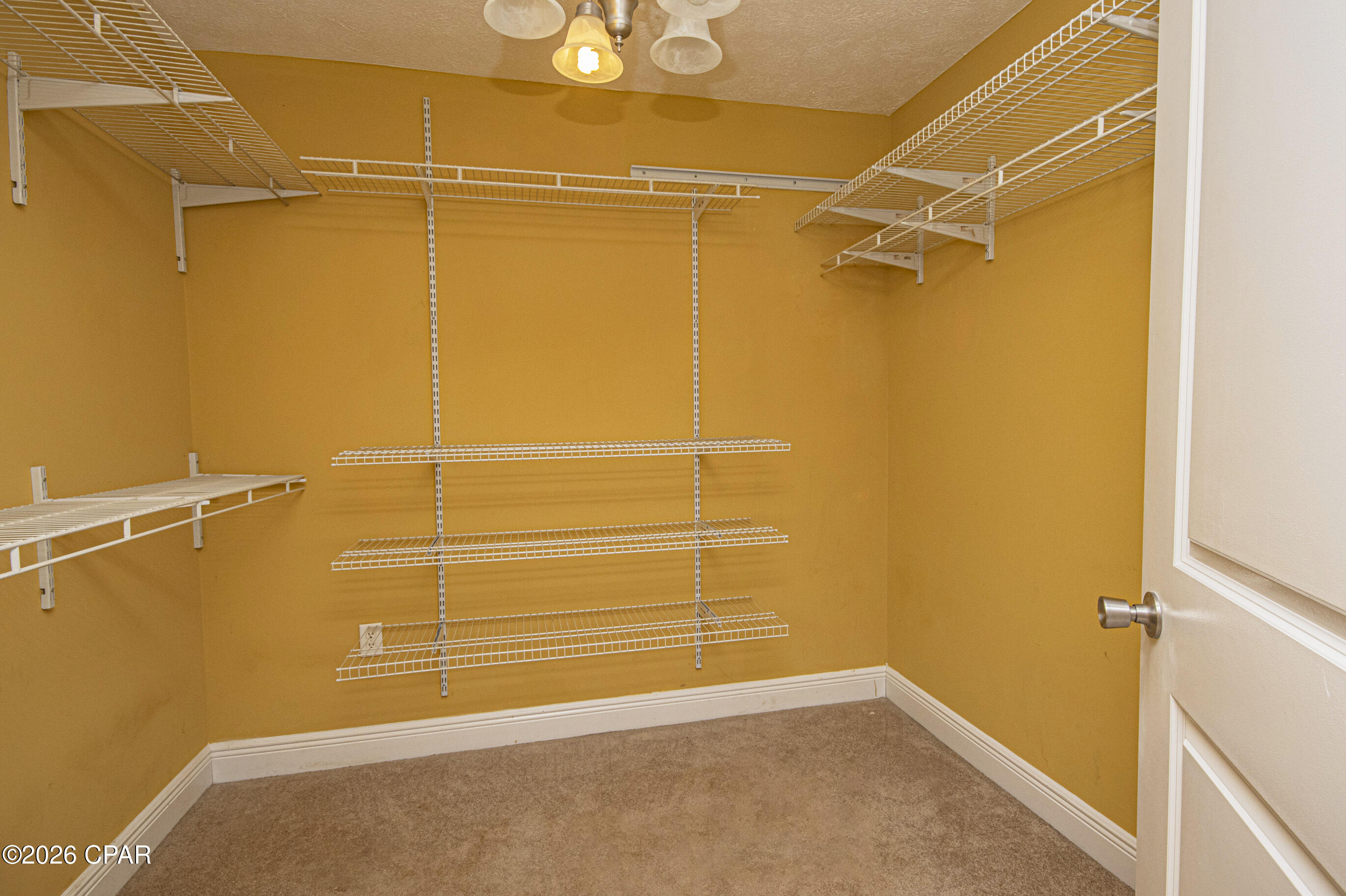 2121 Angora Drive Chipley, FL 32428 - Photo 25 of 45