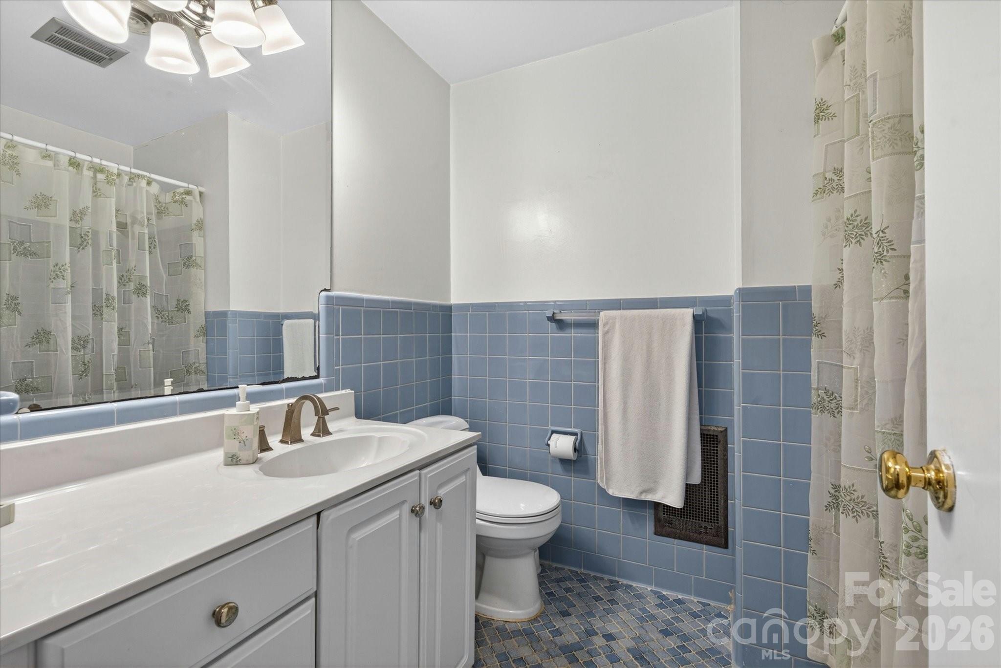 2645 Walker Road Matthews, NC 28105 - Photo 23 of 41