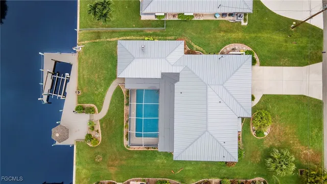 $4,899 | 5240 Southwest 2nd Place, Cape Coral, FL 33914