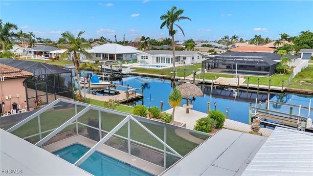 $4,899 | 5240 Southwest 2nd Place, Cape Coral, FL 33914