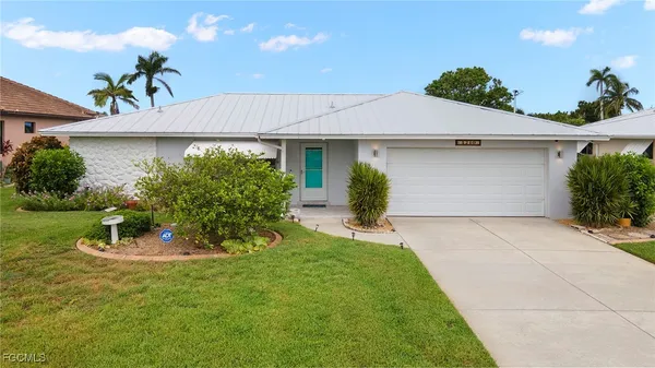 $4,899 | 5240 Southwest 2nd Place, Cape Coral, FL 33914