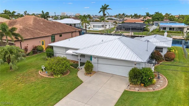 $4,899 | 5240 Southwest 2nd Place, Cape Coral, FL 33914