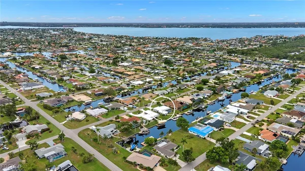 $4,899 | 5240 Southwest 2nd Place, Cape Coral, FL 33914