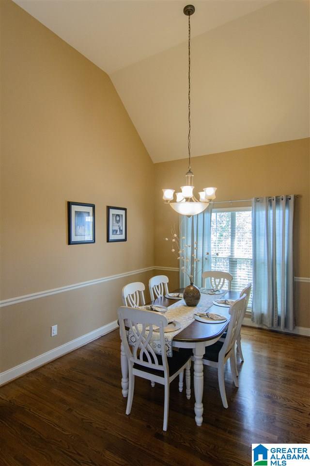 329 Cromwell Alabaster, AL 35114 - Photo 19 of 50 Gallery Image 19
