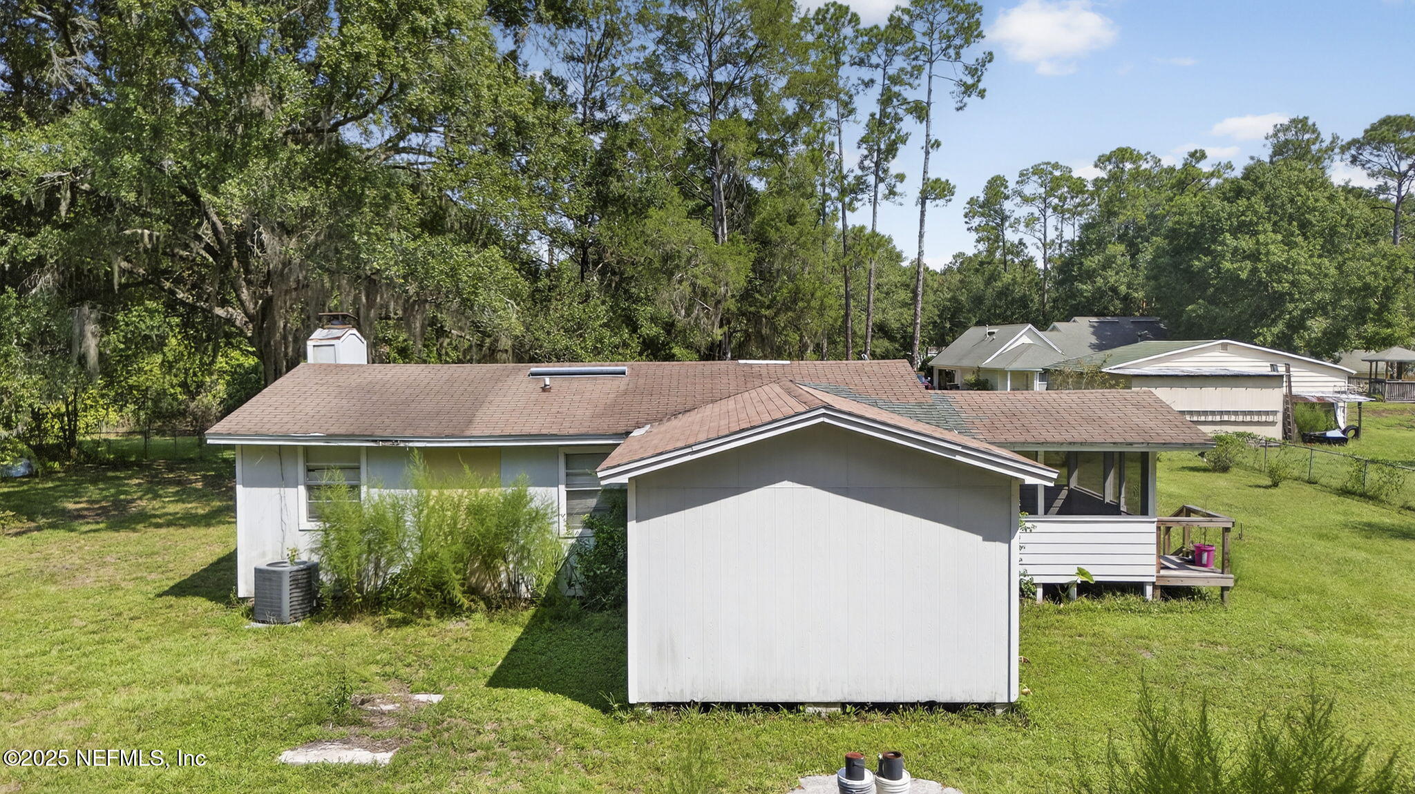 12836 Old Plank Road Jacksonville, FL 32220 - Photo 5 of 10 Old Plank 7