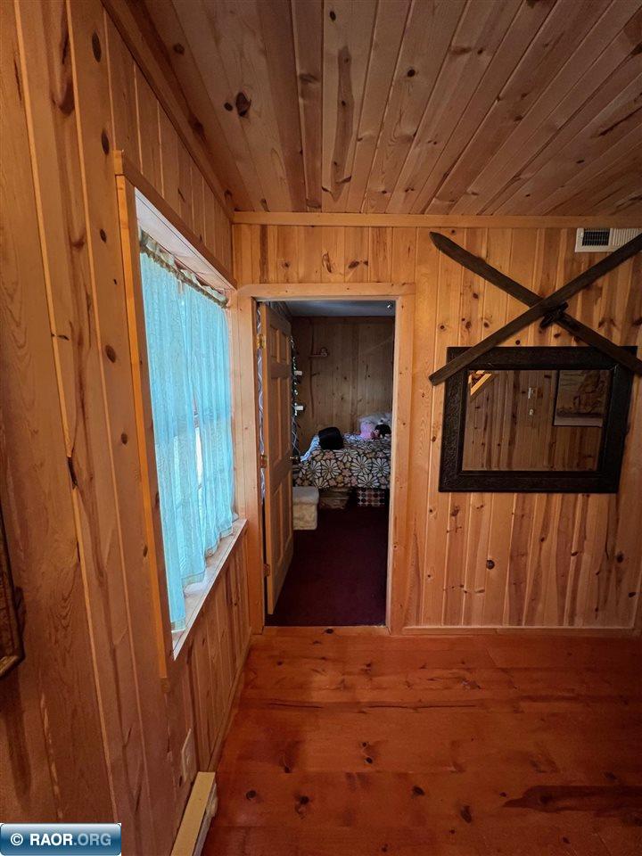 7691 Highway 5 Side Lake, MN 55781 - Photo 13 of 29