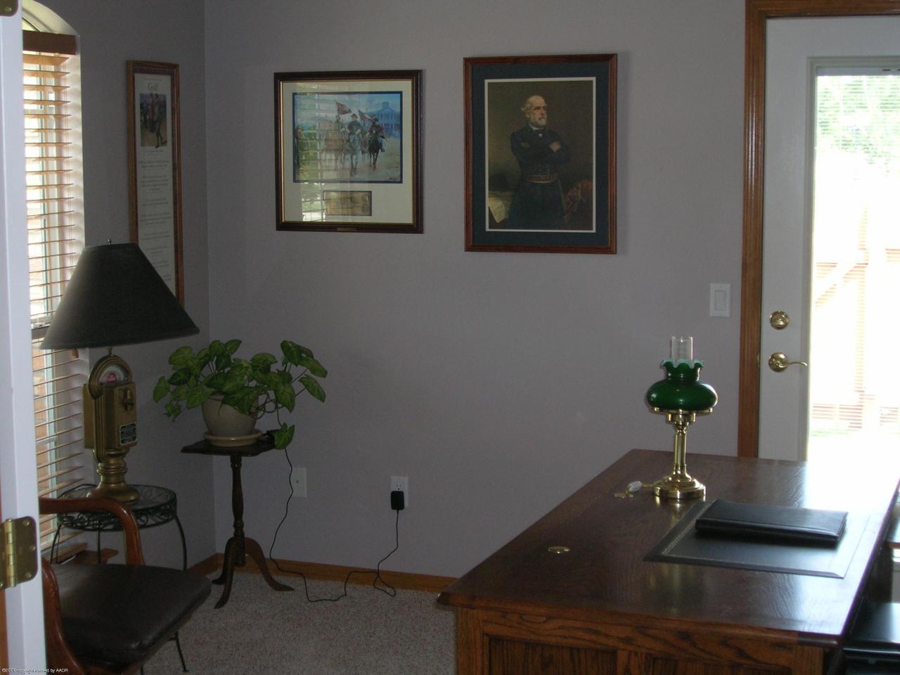 7501 Bayswater Road Amarillo, TX 79119 - Photo 8 of 17 Office