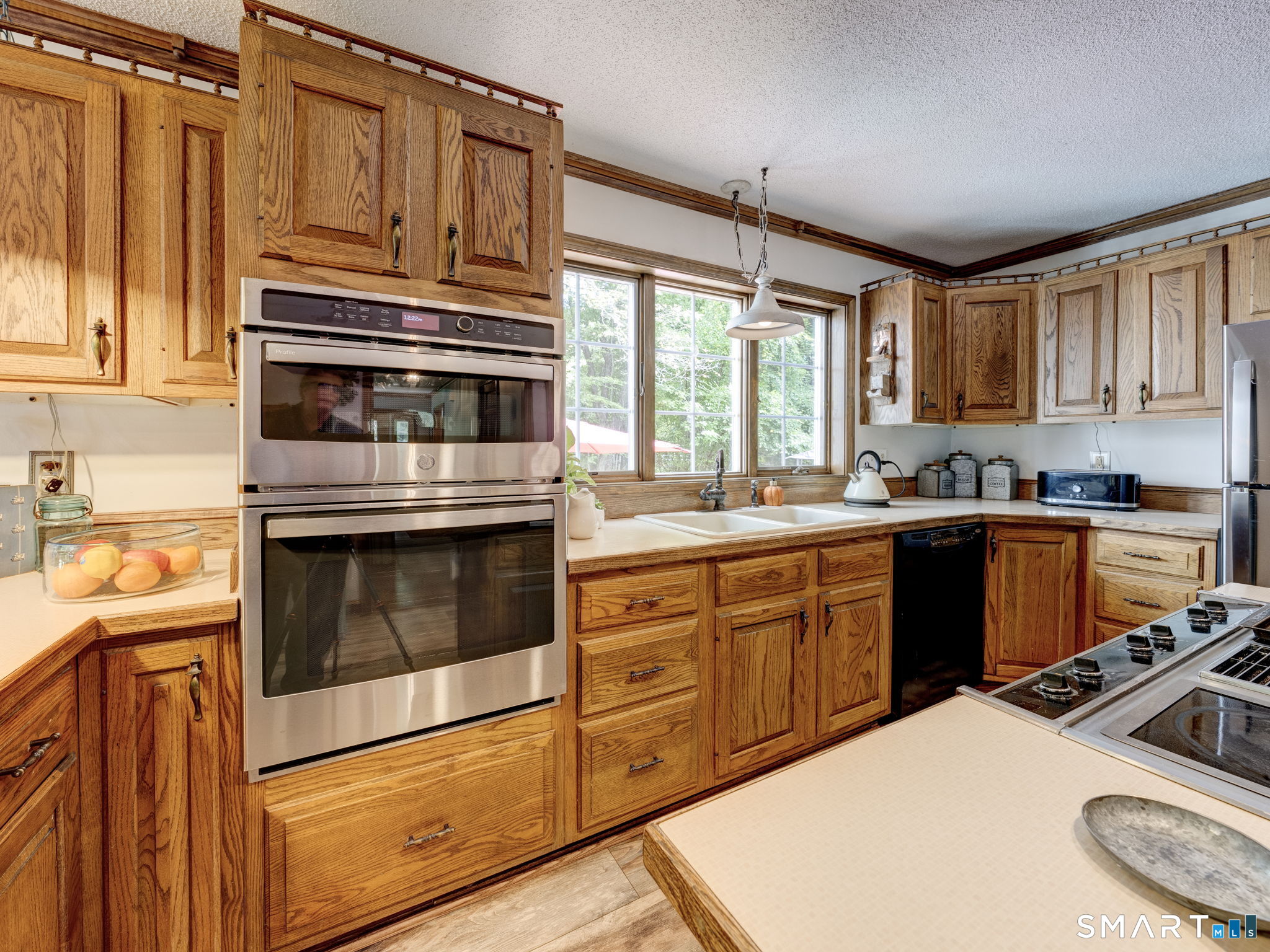8 Fenton Bluffs Road Willington, CT 06279 - Photo 11 of 30 Gallery Image 11
