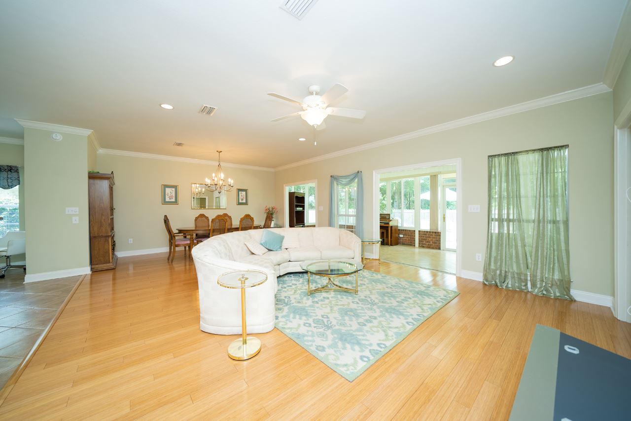 125 Mark Twain Loop Foley, AL 36535 - Photo 3 of 24