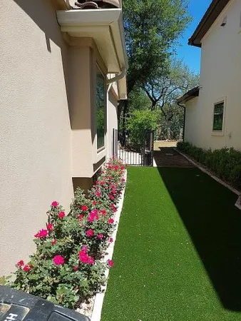 $849,950 | 11904 Viscaya Way, Austin, TX 78726