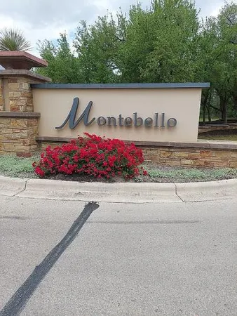 $849,950 | 11904 Viscaya Way, Austin, TX 78726