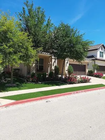 $849,950 | 11904 Viscaya Way, Austin, TX 78726