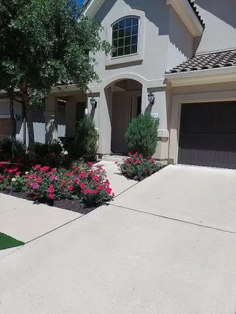 $849,950 | 11904 Viscaya Way, Austin, TX 78726